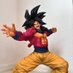 äºä»äºº (@waraeyovegeta01) Twitter profile photo äºä»äºº (@waraeyovegeta01) Twitter profile photo