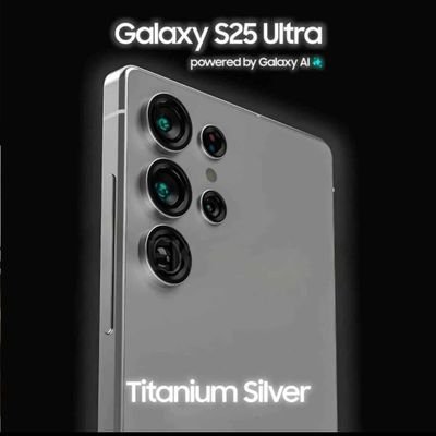 Samsung,Oppo,Vivo,Redmi, Iphone, Lg,Volatsh,Lloyd,Whirlpool,Daikin,ogenaral,OnePlus, smartphone, laptop, AC, Tablets, Fridge, wholesale price par all india sing