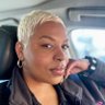 SausageFierce's profile picture. Fine | Witty | Weird | Into science n shit #AllBLM #ZPhiB