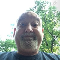 Barry Parker (@tnparker1965) 's Twitter Profile