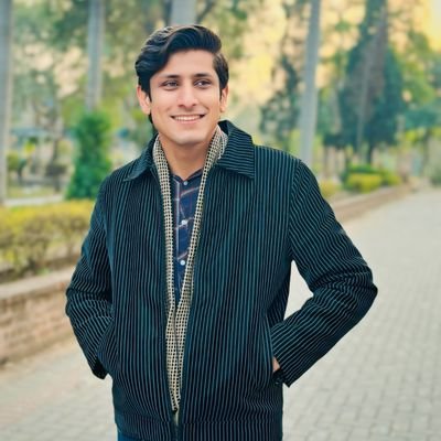 B0V0Ic7tzp2IlOH's profile picture. Constructing....