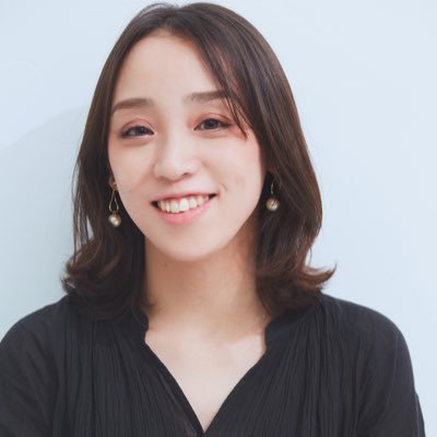 harukawame's profile picture. うたうひと。岩手県出身 フリー / ミュージカル / 声楽 / たまに踊ったり👘✨ /ボーカルトレーナー🎶テーマパークシンガー,'22'23劇団四季「ノートルダムの鐘」クワイヤ「から騒ぎ」マーガレット「Woman〜源氏物語より」葵ノ上etc…