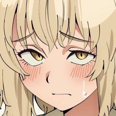 .TEKKAHさんのプロフィール画像