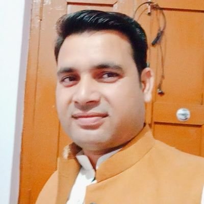 @AshokGuptaUP