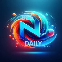 @BeeNewsDailyB (@beenewsdailyb) 's Twitter Profile Photo