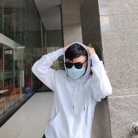 Gia Bảo Hồ Nguyễn (@3rone21) 's Twitter Profile