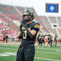 Logan Cella (@cella1_logan) 's Twitter Profile