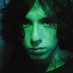 AngeloKoi (@angelokoi) Twitter profile photo AngeloKoi (@angelokoi) Twitter profile photo