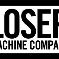 Loser Machine (@losermachine) 's Twitter Profile