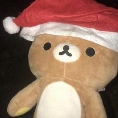 howperypurlife's profile picture. เสี่ยวๆเบียวๆไปวันๆ ชอบเล่นมายคราฟทักได้24/7