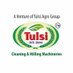 Tulsi Agro Engi Mech Pvt Ltd (@tulsi_agro) Twitter profile photo Tulsi Agro Engi Mech Pvt Ltd (@tulsi_agro) Twitter profile photo