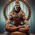 Kuchivada jaswanth kumar reddy (@kuchivadar1671) Twitter profile photo Kuchivada jaswanth kumar reddy (@kuchivadar1671) Twitter profile photo