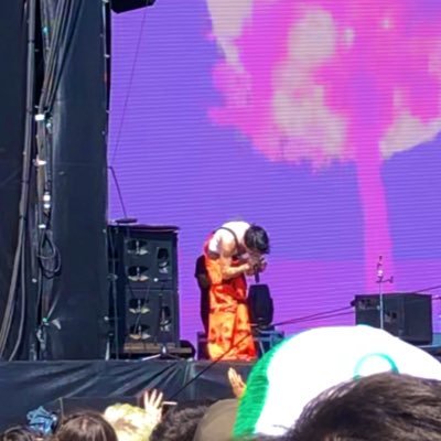 dtasaidjxdn's profile picture. life’s full of bumps ❤️ 190322 ❤️ since 2019