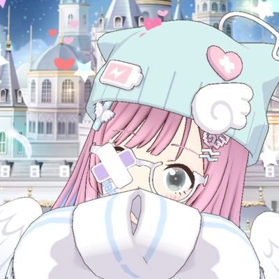 みけにゃん (@aediEJqE0t4gH62) / Posts / X