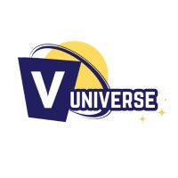 VUniverse | Vtuber Indie Group (@vuniverseus) 's Twitter Profile
