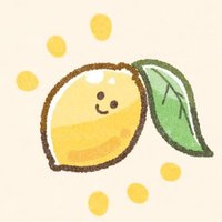 D@Bar Lemoned🍋 (@barlemoned0502) 's Twitter Profile Photo D@Bar Lemoned🍋 (@barlemoned0502) 's Twitter Profile Photo