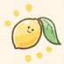 D@Bar Lemoned🍋 (@barlemoned0502) Twitter profile photo D@Bar Lemoned🍋 (@barlemoned0502) Twitter profile photo