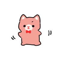 🎼5/4プリコンK24b (@w1_x_h2o) 's Twitter Profile