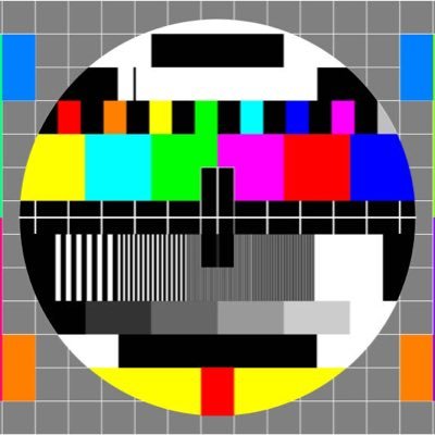 mXli1's profile picture. historien || mXli1 ➡️🦋🐘