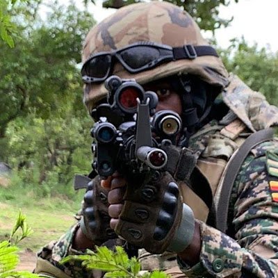 isaactheyoung7's profile picture. 