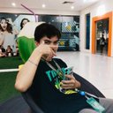 Dan Flake - @Flake32812Dan - Twitter