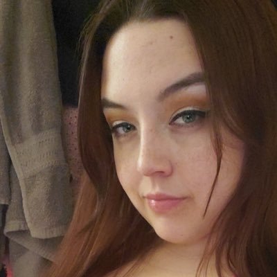 Lauren823472427's profile picture. I'm back on here, I lost my old account 💎💎💎