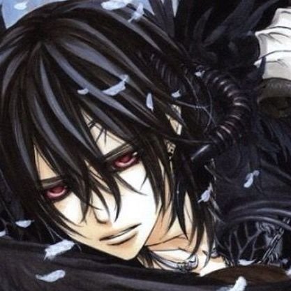 _kira_7x's profile picture. Le chaos et l'ordre absolu sont deux utopies. Entre les deux, la dystopie. ☂️