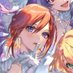 Apollo (@oftunsaveus) Twitter profile photo Apollo (@oftunsaveus) Twitter profile photo