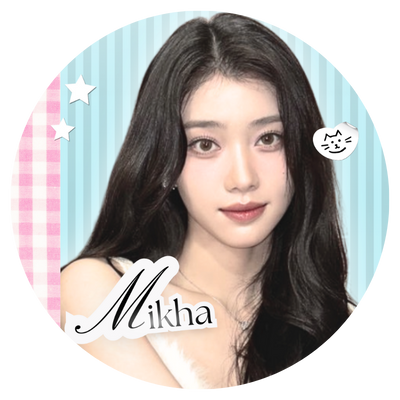 ⚚ ♡ . 𝗐͟𝗈͟𝗋͟𝗄͟𝗌͟𝗂͟𝗍͟𝖾 :: crafting custom designs! +🎀layout wizardry, wordplay mastery, pwetty @ , paraphrasing, && convert! ૮ ྀི⸝⸝⸝ ྀི꒱ა 💬