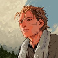 Jose The Usurper (@prodijious) 's Twitter Profile