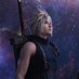 Axel (@_no1here__) Twitter profile photo Axel (@_no1here__) Twitter profile photo