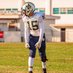 Jacob Luera (@itslue__) Twitter profile photo Jacob Luera (@itslue__) Twitter profile photo