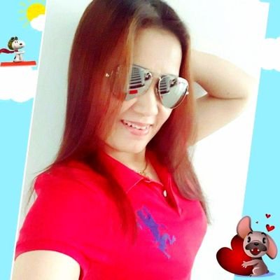 SuwannaLue23558's profile picture. 