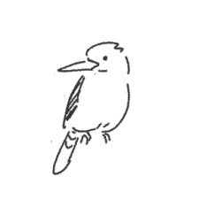 笑間ゆたか (@Yutaka_Ema) / Posts / X