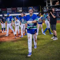 Braiden Ward (@braiden_ward) 's Twitter Profile