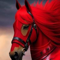 Saleh Makeen (@makeensale29660) 's Twitter Profile