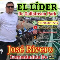 Jose rivero (@pzr2021) 's Twitter Profile