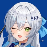 SuNa (@sunamama4788) 's Twitter Profile Photo SuNa (@sunamama4788) 's Twitter Profile Photo