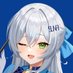 SuNa (@sunamama4788) Twitter profile photo SuNa (@sunamama4788) Twitter profile photo
