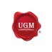 Ünsped Gümrük Müşavirliği ve Lojistik Hizmetler (@unspedgm) Twitter profile photo