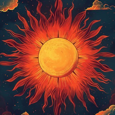 realCitizenn's profile picture. Humanity above everything🌏 Views and Tweets: Personal Capacity. My views does not associate with any organisation