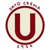 Dato Crema (@datocrema1924) Twitter profile photo Dato Crema (@datocrema1924) Twitter profile photo