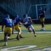 Matthew Gober Jr (@mattgober5) Twitter profile photo Matthew Gober Jr (@mattgober5) Twitter profile photo