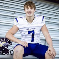 Keagan Howard (@keaganhoward80) 's Twitter Profile Photo Keagan Howard (@keaganhoward80) 's Twitter Profile Photo
