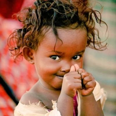 si'tu améliores ce que tu caches au fond de toi Allah améliorera ton apparence