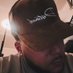 James (@thee_jblack) Twitter profile photo James (@thee_jblack) Twitter profile photo