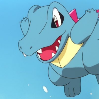 StefBased's profile picture. value add-on player