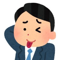 ロッピー@障害者サラリーマン奮闘記 (@hop_step_b) 's Twitter Profile