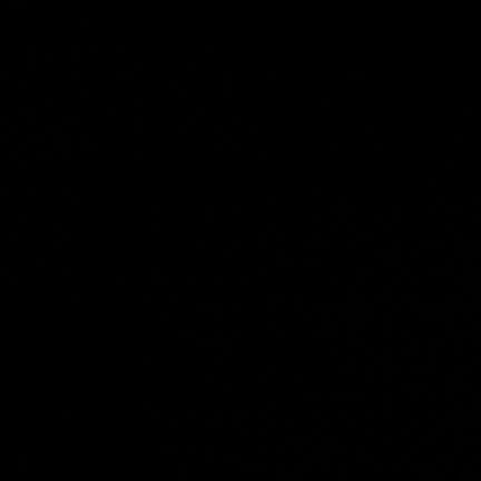 tinggalnonton's profile picture. Happy Streaming 🎬