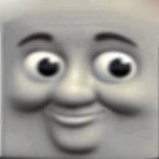 tengo un podcast hablo de libros y me gusta sacar fotos